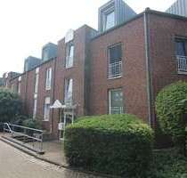 Wohnung zum Kaufen in Düsseldorf 560.000,00 € 107 m²