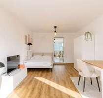 Wohnung zum Kaufen in Freiburg im Breisgau 215.000,00 € 36 m²
