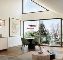 Wohnung zum Kaufen in Kleinmachnow 699.000,00 € 64.62 m²