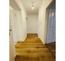 Wohnung zum Mieten in Berlin 1.450,00 € 73.27 m²