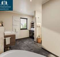 Wohnung zum Kaufen in Magdeburg 275.000,00 € 73.95 m²