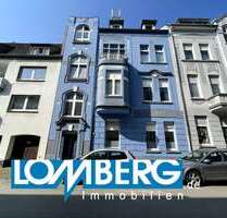 Wohnung zum Mieten in Krefeld 603,00 € 67 m²