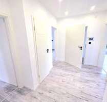 Wohnung zum Mieten in Heilbronn Neckargartach 1.490,00 € 100 m²