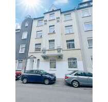 Wohnung zum Mieten in Dortmund 1.200,00 € 87 m²