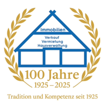 Haus zum Kaufen in Hochheim 860.000,00 € 262 m²