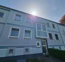 Wohnung zum Mieten in Bergkamen 599,00 € 73.18 m²