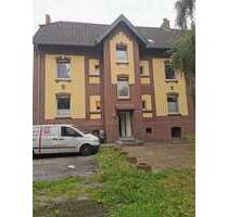 Wohnung zum Kaufen in Dortmund 92.000,00 € 48 m²