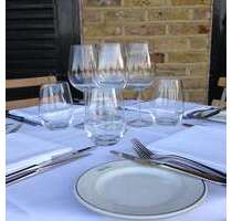 Gastronomie in Berlin 3.100,00 € 140 m²