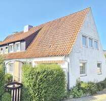 Haus zum Kaufen in Grömitz 349.000,00 € 103.75 m²