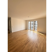 Wohnung zum Mieten in Frankfurt am Main 1.399,00 € 70.59 m²