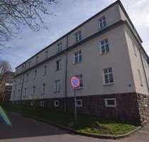 Wohnung zum Kaufen in Mittelsachsen 46.500,00 € 48.56 m²