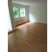 Wohnung zum Mieten in Kaiserslautern 550,00 € 72 m²