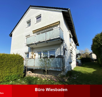 Wohnung zum Kaufen in Taunusstein 205.000,00 € 69 m²