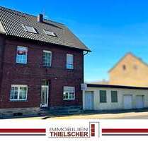 Haus zum Kaufen in Geilenkirchen 229.000,00 € 140 m²