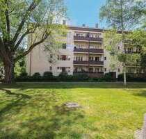 Wohnung zum Kaufen in Berlin 259.000,00 € 64.46 m²