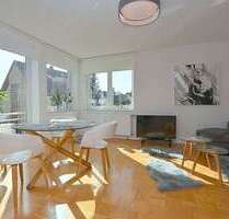 Wohnung zum Mieten in Stuttgart 1.490,00 € 70 m²