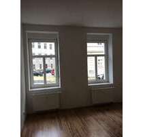 Wohnung zum Mieten in Gera 380,00 € 69 m²
