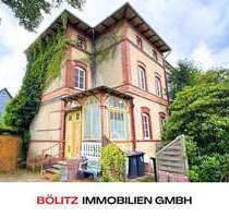 Haus zum Kaufen in Berlin-Lichterfelde 499.000,00 € 142.87 m²