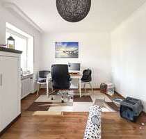Wohnung zum Mieten in Frankfurt 840,00 € 65 m²