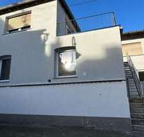 Wohnung zum Mieten in Sprendlingen 1.278,00 € 142 m²