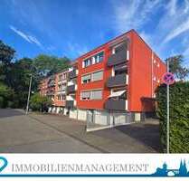Wohnung zum Mieten in Langenfeld (Rheinland) 590,00 € 71 m²