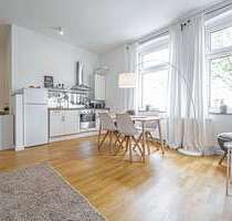 Wohnung zum Kaufen in Düsseldorf 239.500,00 € 33 m²