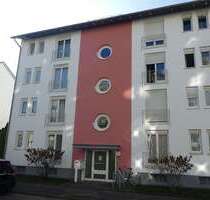 Wohnung zum Kaufen in Ettlingen 225.000,00 € 61 m²