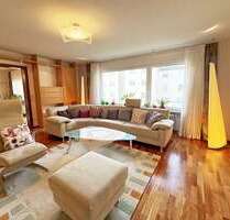 Wohnung zum Mieten in Stuttgart 1.750,00 € 150 m²