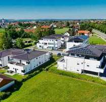 Wohnung zum Kaufen in Bayern - Pilsting 325.000,00 € 99.1 m²