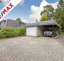 Wohnung zum Kaufen in Buchholz 465.000,00 € 160 m²