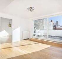 Wohnung zum Kaufen in Berlin 645.000,00 € 77.5 m²