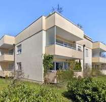 Wohnung zum Kaufen in München 380.000,00 € 63 m²