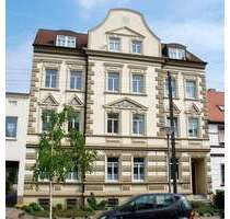 Wohnung zum Mieten in Wolmirstedt 250,00 € 46 m²