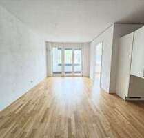Wohnung zum Mieten in Mainz 960,00 € 57.7 m²