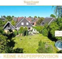 Haus zum Kaufen in Stockelsdorf Eckhorst 439.000,00 € 108 m² - Stockelsdorf / Eckhorst