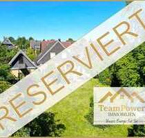 Haus zum Kaufen in Stockelsdorf Eckhorst 439.000,00 € 108 m² - Stockelsdorf / Eckhorst