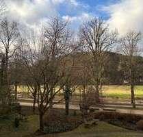 Wohnung zum Mieten in Bad Kissingen 680,00 € 86.2 m²