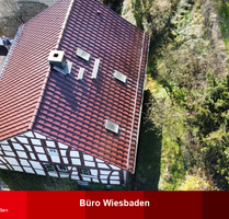 Haus zum Kaufen in Aarbergen 280.000,00 € 180 m²