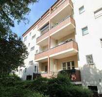 Wohnung zum Kaufen in Berlin 236.000,00 € 58.19 m²
