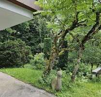 Wohnung zum Mieten in Alfdorf 1.590,00 € 152 m²