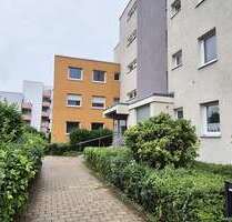 Wohnung zum Kaufen in Dornstadt 290.000,00 € 87.91 m²