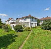 Haus zum Kaufen in Eschwege 474.000,00 € 202.53 m²