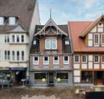 Haus zum Kaufen in Bad Salzuflen 359.000,00 € 207.04 m²