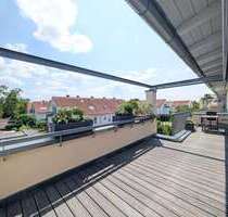 Wohnung zum Mieten in München 1.700,00 € 68.75 m²