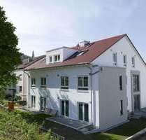 Wohnung zum Kaufen in Allmersbach im Tal 499.000,00 € 84 m²