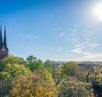 Wohnung zum Mieten in Chemnitz 405,00 € 81.3 m²