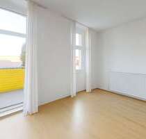 Wohnung zum Mieten in Angermünde 530,00 € 63.7 m²