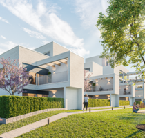 Wohnung zum Kaufen in Kempten 520.000,00 € 96.05 m²