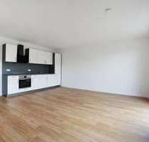 Wohnung zum Mieten in Berlin 2.390,00 € 129 m²