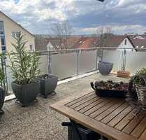 Wohnung zum Mieten in Markgröningen 840,00 € 81.68 m²